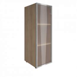 Стеллаж LT-SU 2.4R